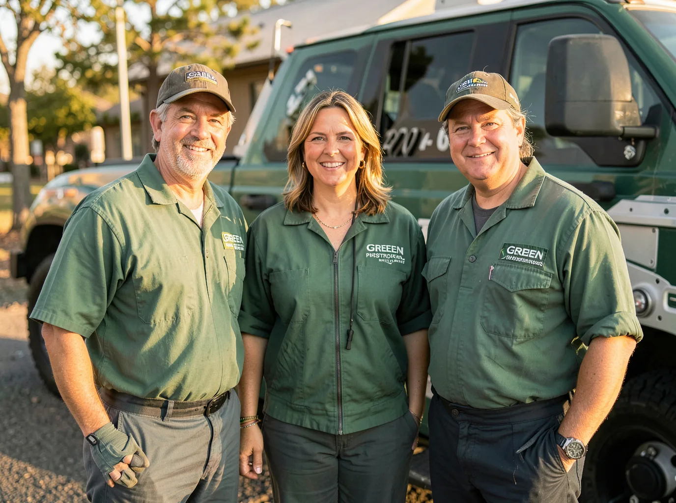 Water Damage Restoration company in Lee, NH